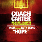 Hope 
