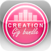 Creation - Gig Bundle