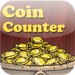 Coin Counter