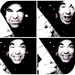 Ed Roman