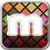 mymosaic - photo mosaic maker