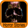 Horror Stories – AudioBook (English) 