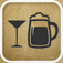 Find a Drink - Locate Liquor Stores, Bars and Clubs