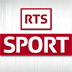 RTSsport pour iPad