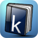 Kamus Dictionary Indonesia