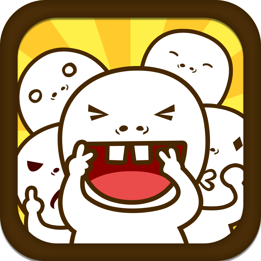 Nude gif sticker for wechat erotica galleries