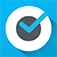 do It! - To Do List App