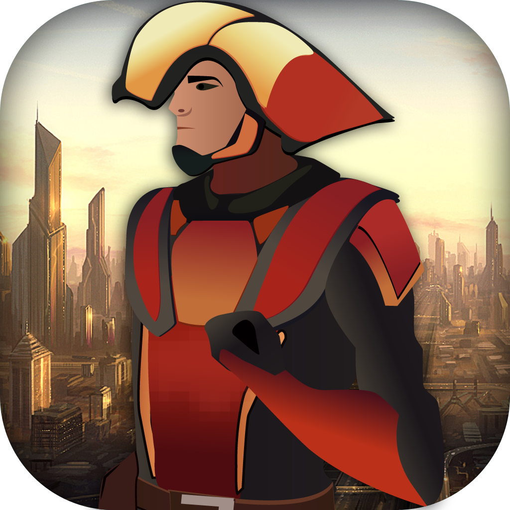 Brave Commando Shooting Craze –  Borderline Defense - Pro