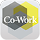 Co-Work