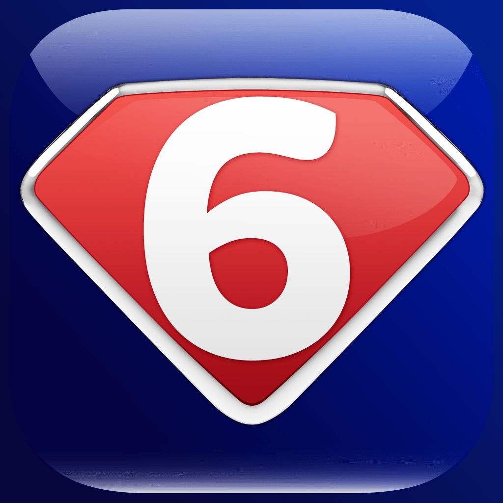 Sky Sports Live Football App Google Lens Reverse Image Search