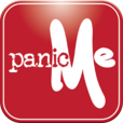 PanicMeLite