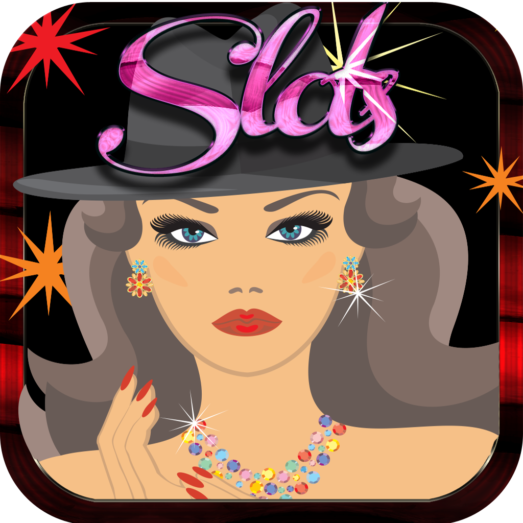 Casino simulation games free